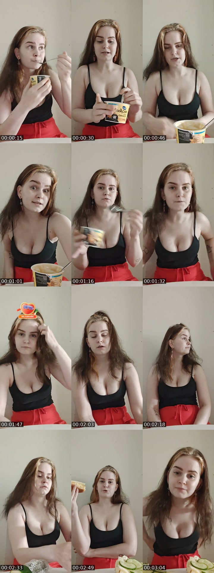 @wiuwwwa TikTok live
