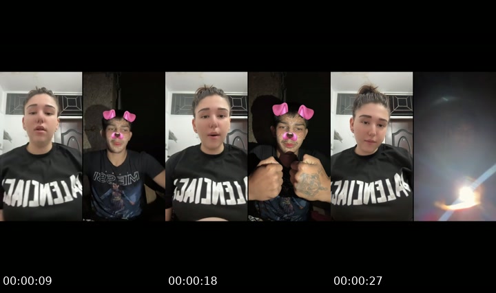 @user_not_found1162 TikTok live from 2026-07-11