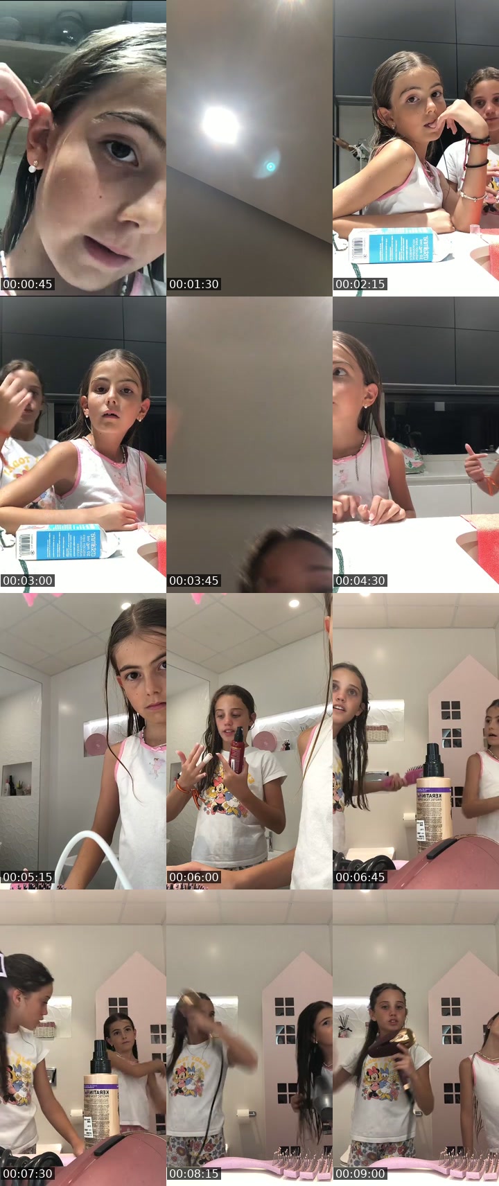 @lamejordupla_015 TikTok live from 2026-07-11