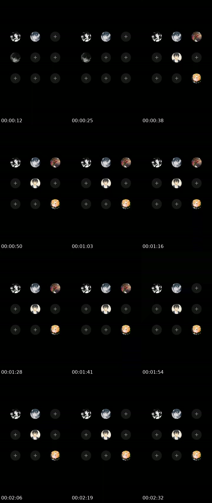TikTok live: eumm by @ihv09366rtp