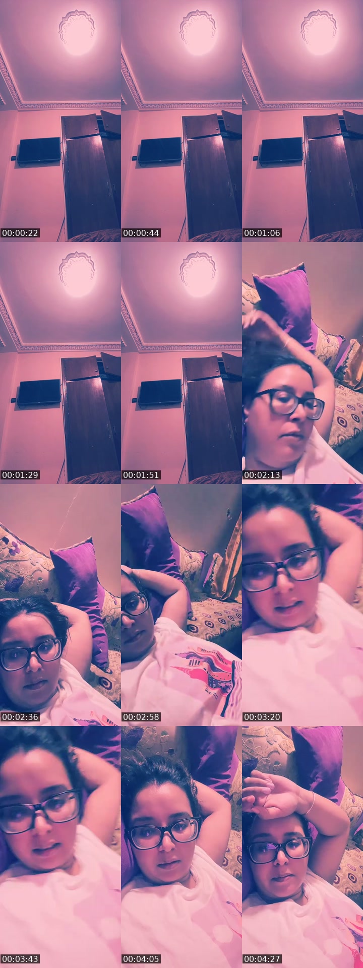 @very.much211 TikTok live from 2026-07-11