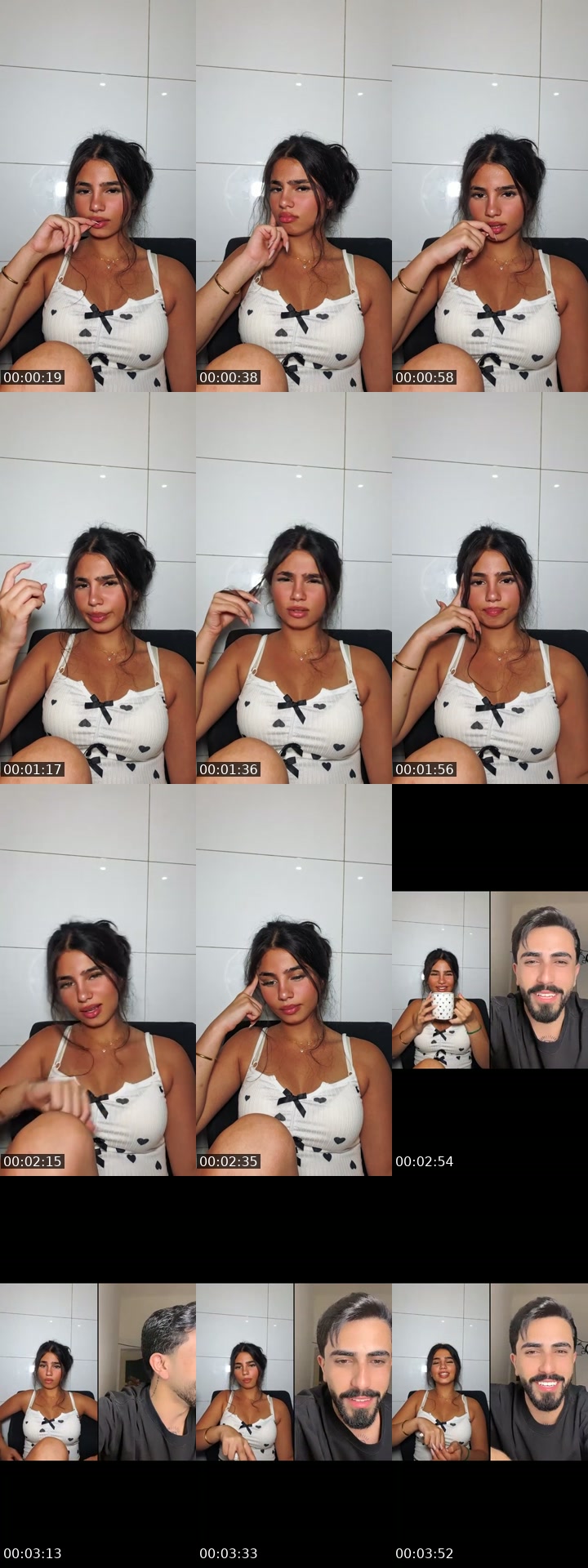 @yara.msheik0 TikTok live from 2026-07-11
