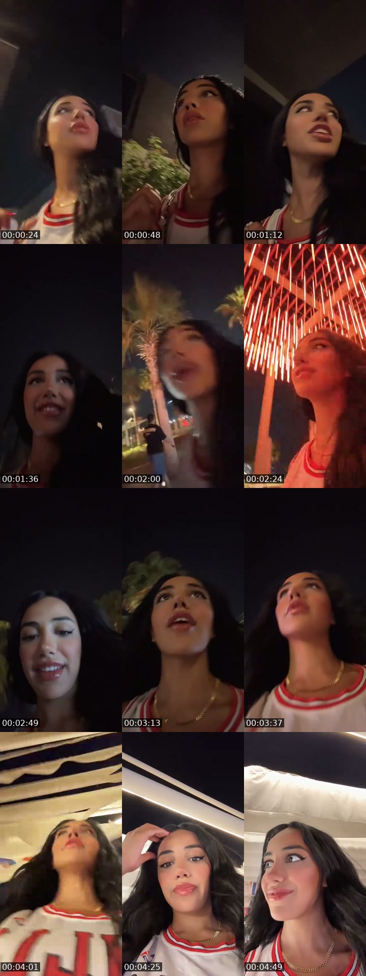 @baklaaawa0 TikTok live from 2026-07-11