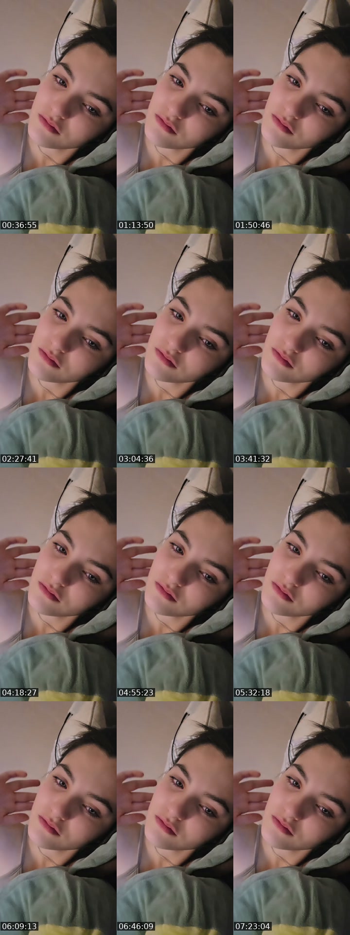 @gio._.oig TikTok live from 2026-07-11
