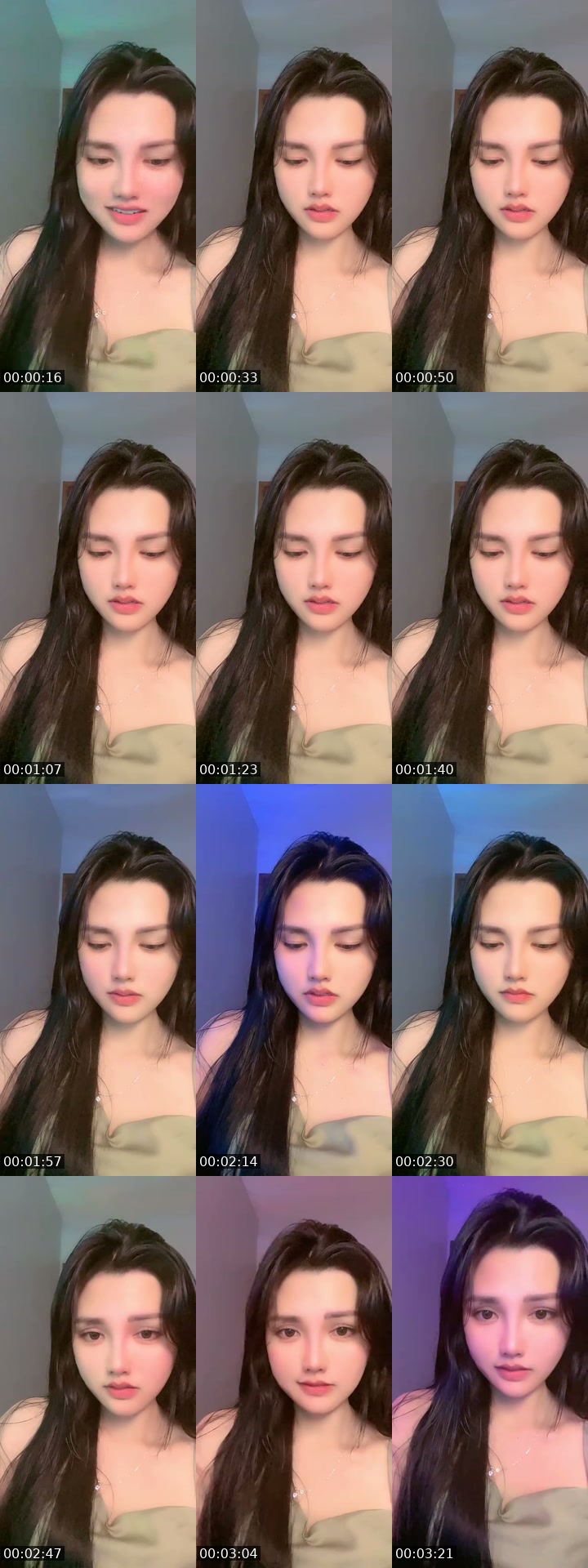 @lamonlylive789 TikTok live from 2026-07-11
