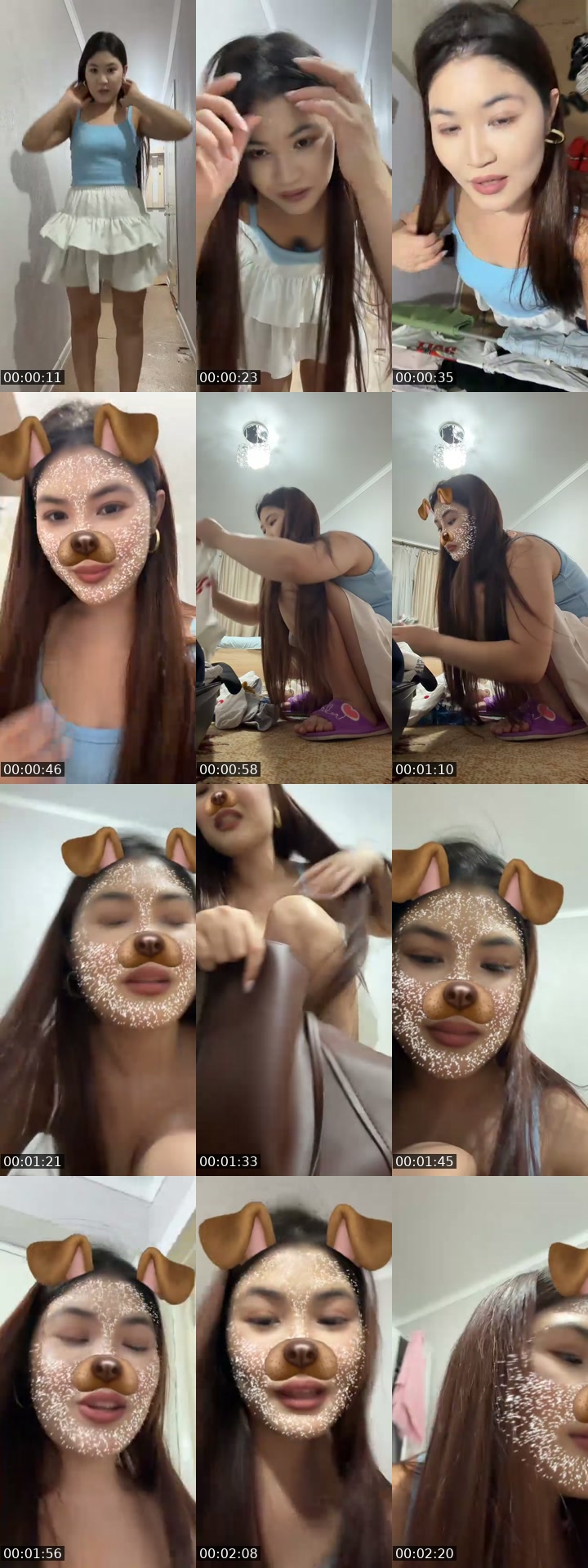 @nayila_004 TikTok live from 2026-07-11