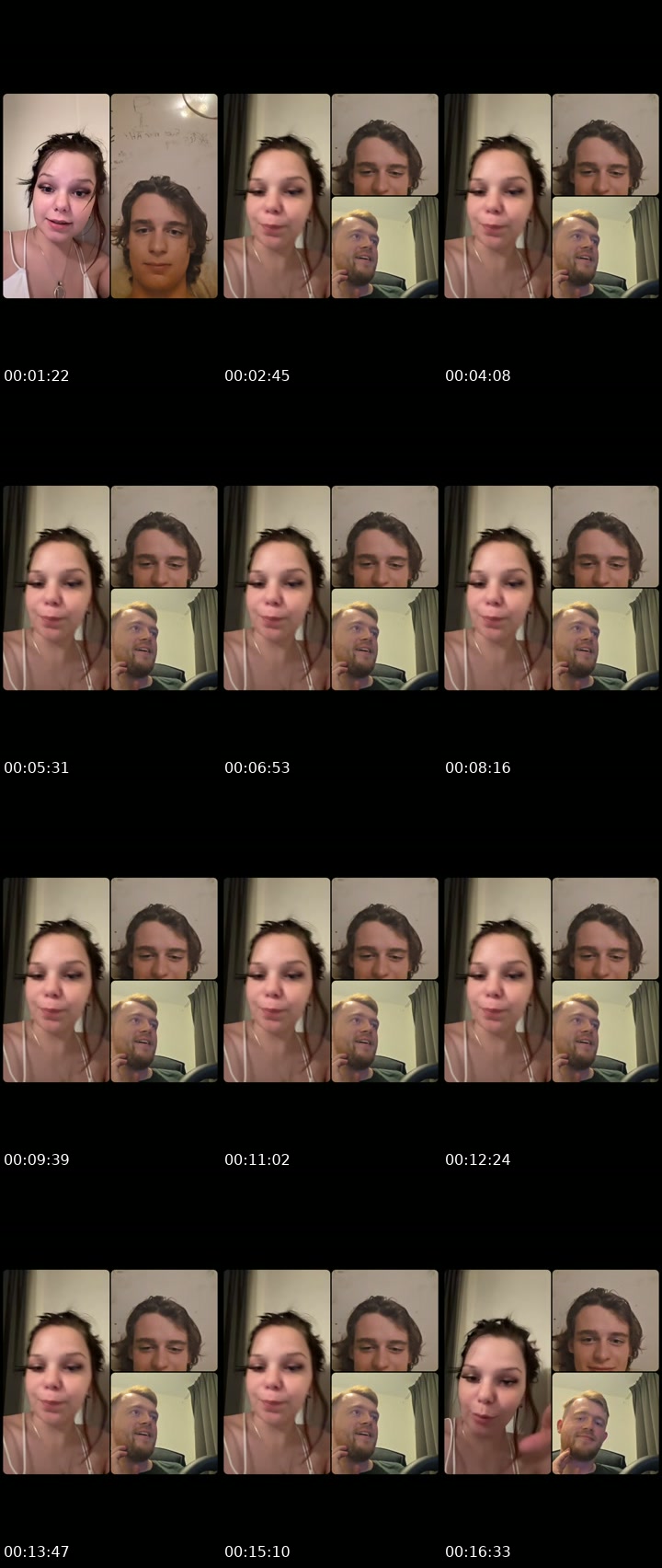 @kimm2006666 TikTok live from 2026-07-11