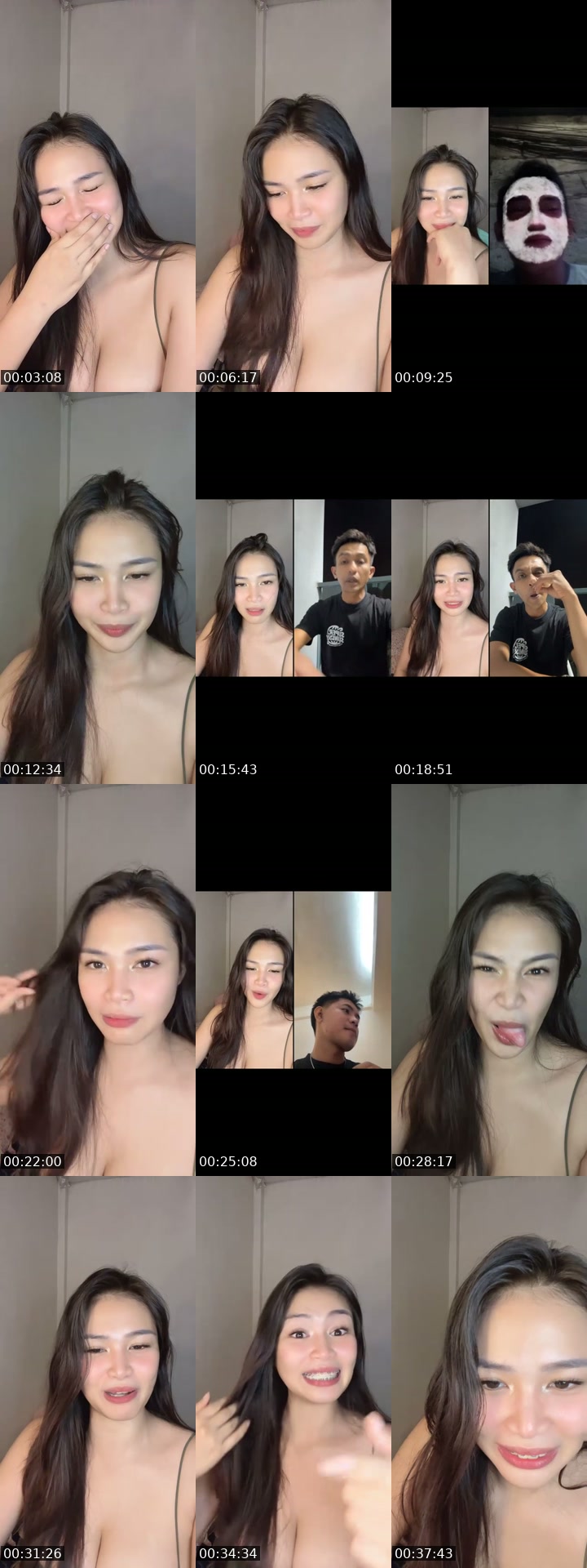 @perleetah_po TikTok live from 2026-07-11