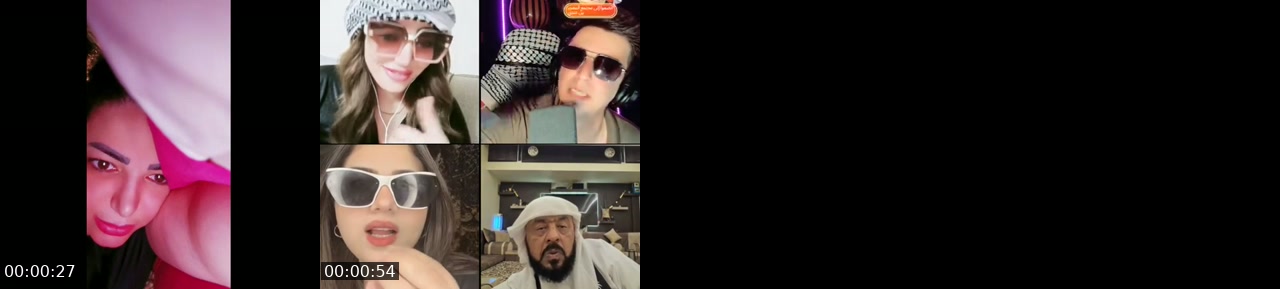 @moka.loka900 TikTok live from 2026-07-11