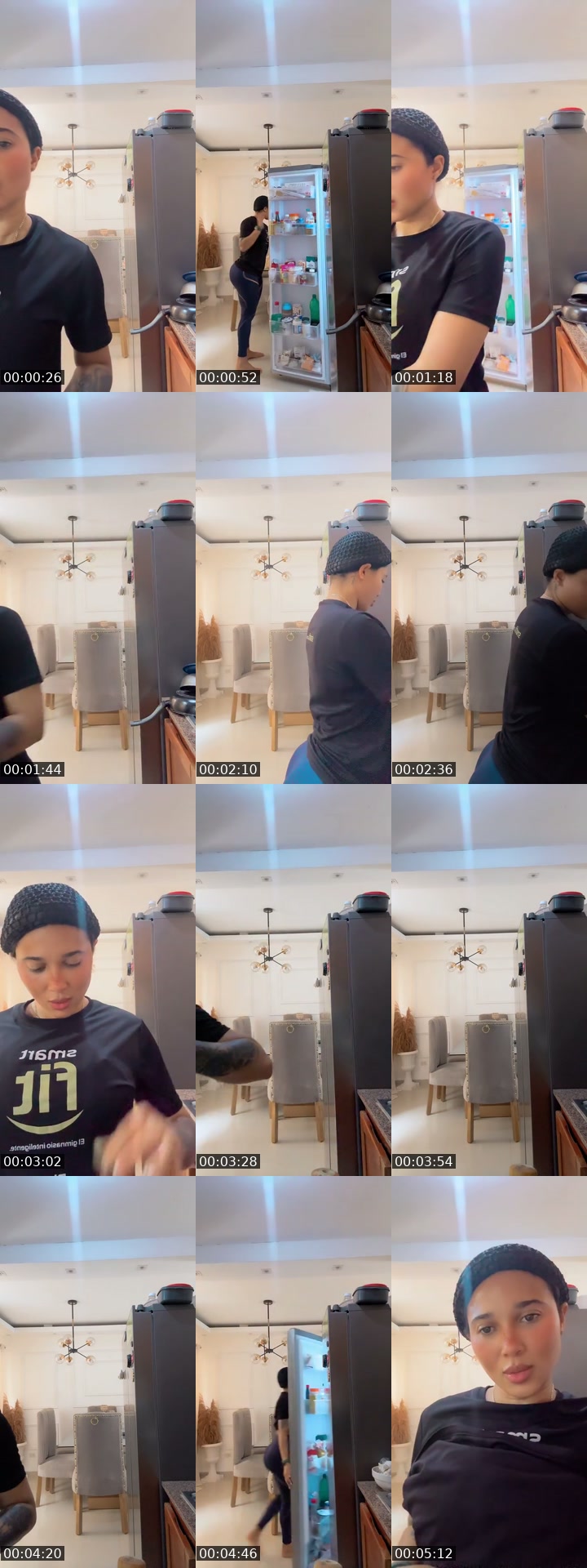 @arismartinez1021 TikTok live from 2026-07-11