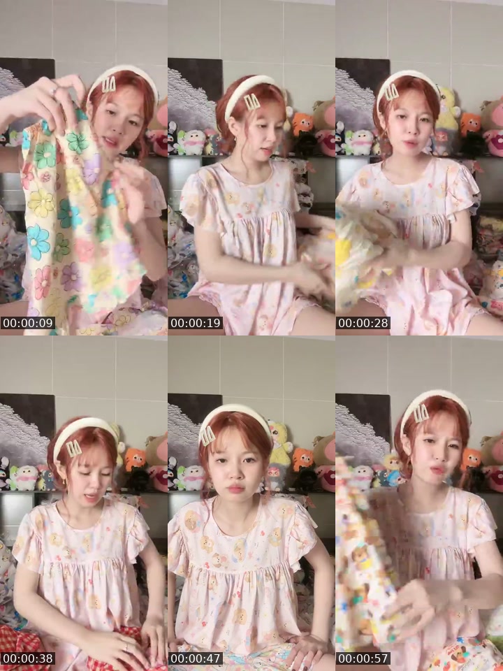 @baongocpijama07 TikTok live from 2026-07-11