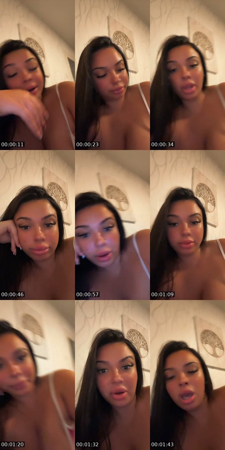 @777i.__ TikTok live from 2026-07-11