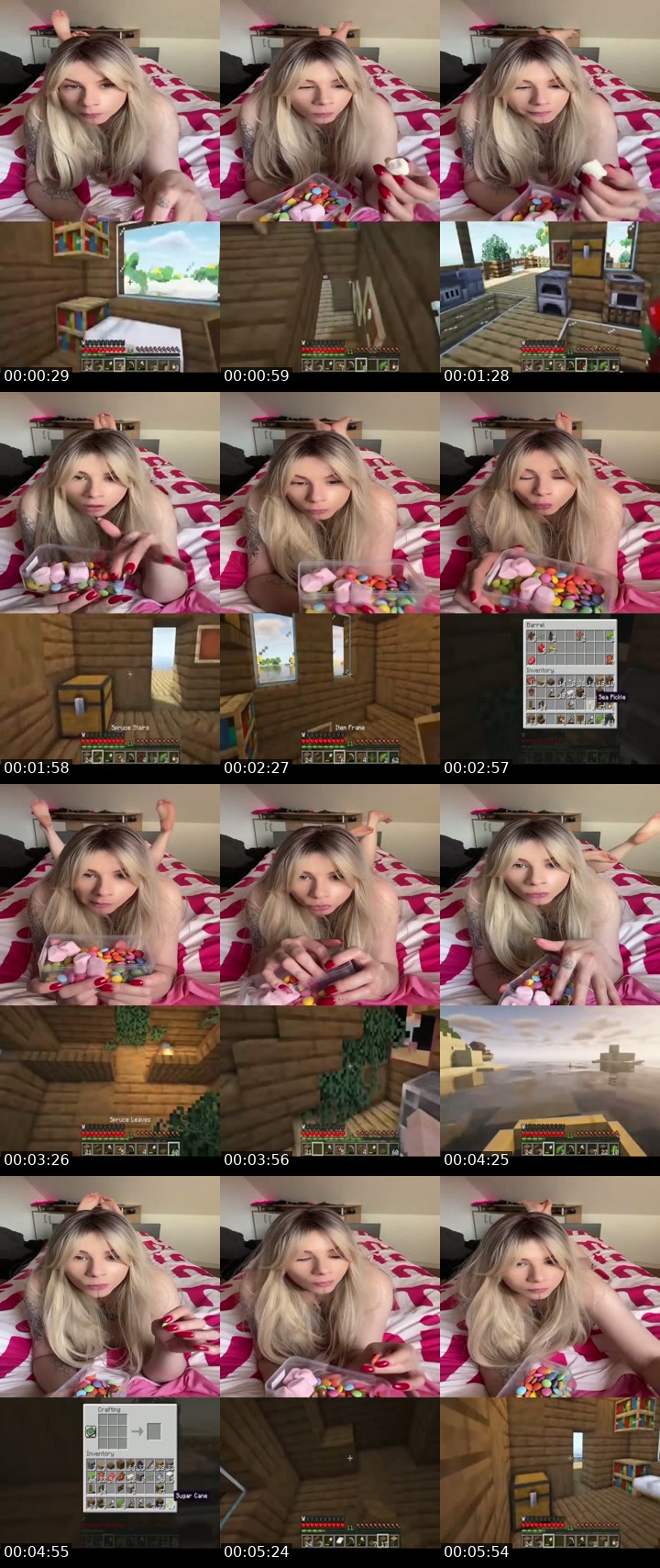 @edsgtdq TikTok live from 2026-07-11