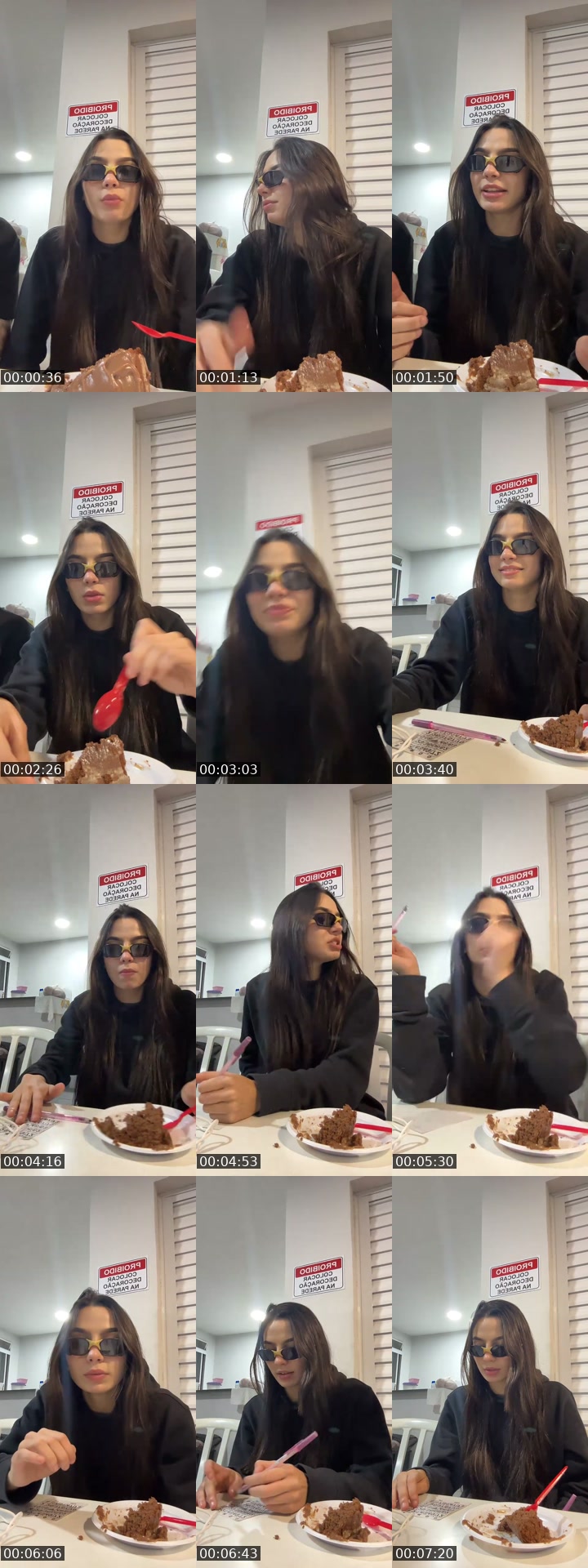 TikTok live: entremm by @fagundes__vxxs