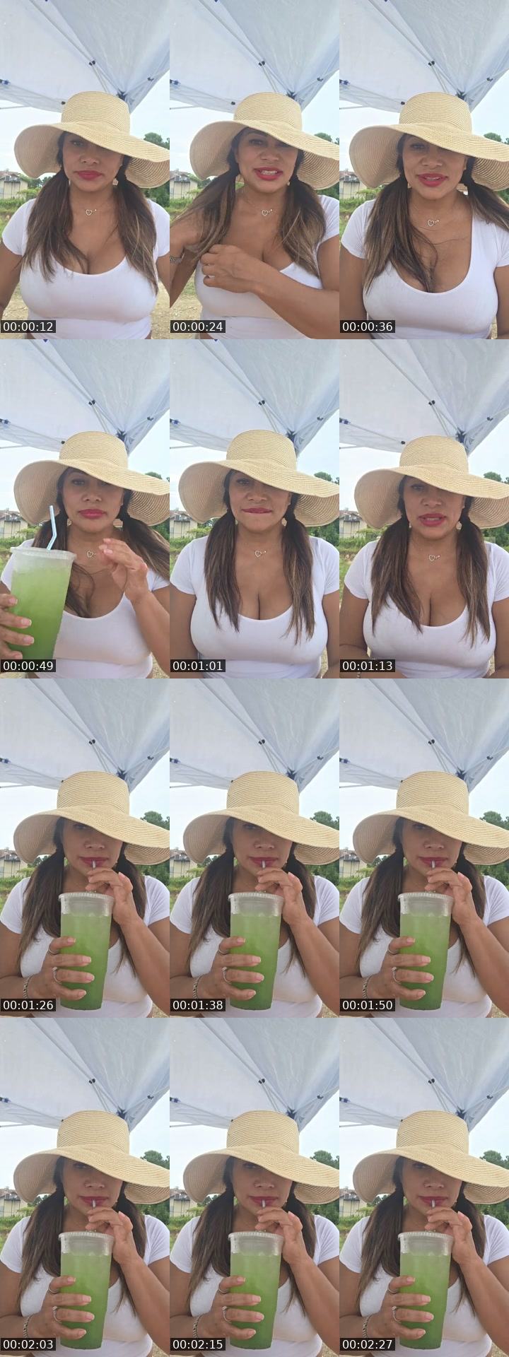 @chipis881 TikTok live from 2026-07-11