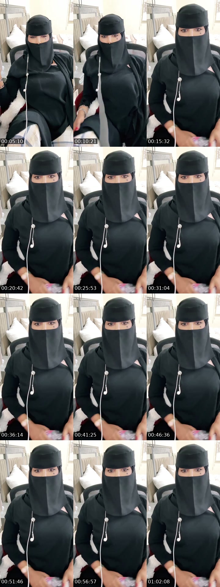 TikTok live: الدعم رزق والرازق الله💗🫶🏼 by @maryumati29