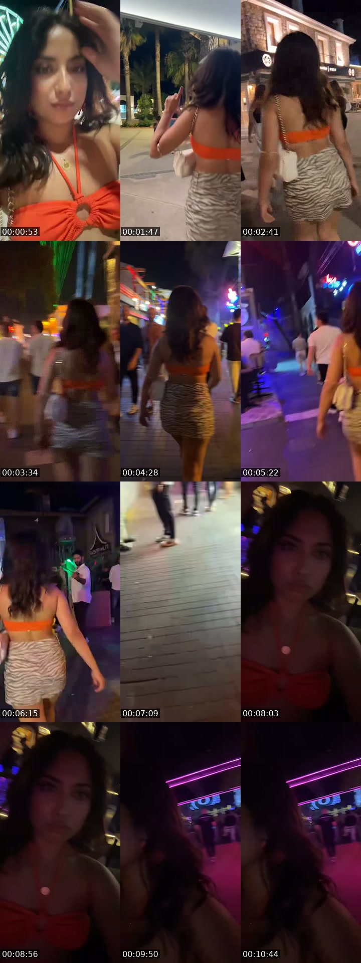 @ruya_run56 TikTok live from 2026-07-11