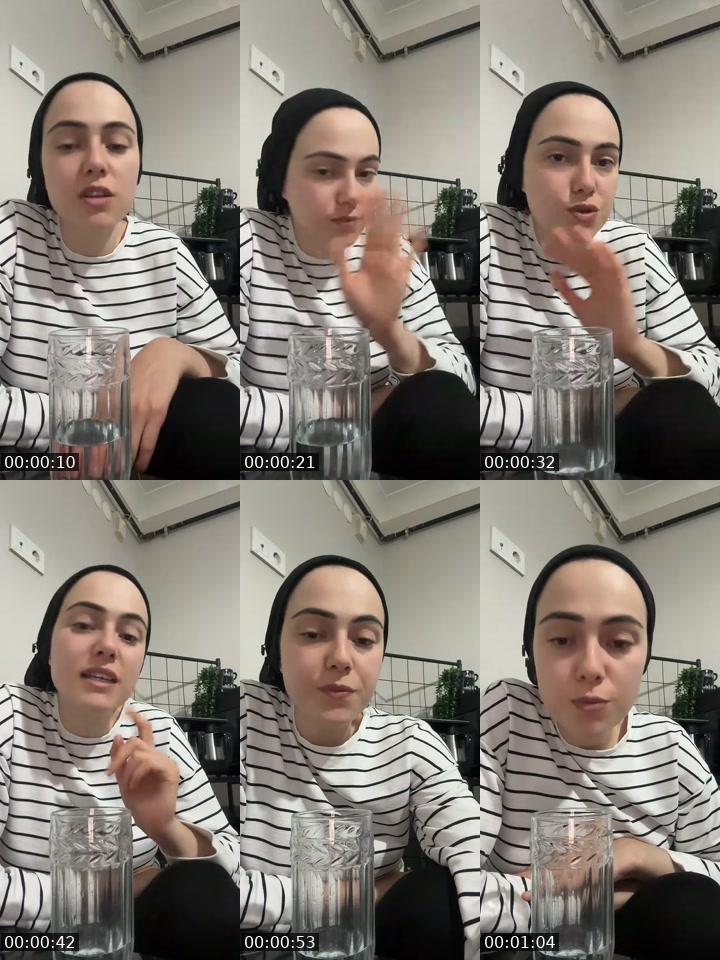 TikTok live: Hedefime destek olurmusunuz 💕 by @kader.kuyucu6