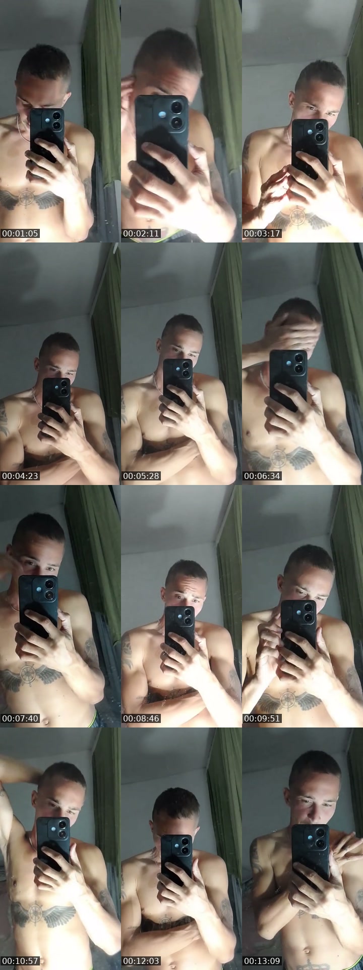 TikTok live: ajuda aí ao invés de criticar by @lean_castiel