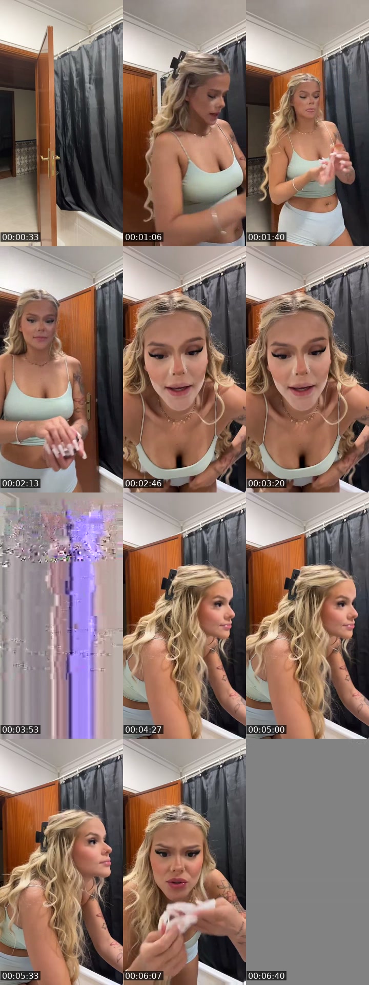 @loirinha_mds TikTok live from 2026-07-11