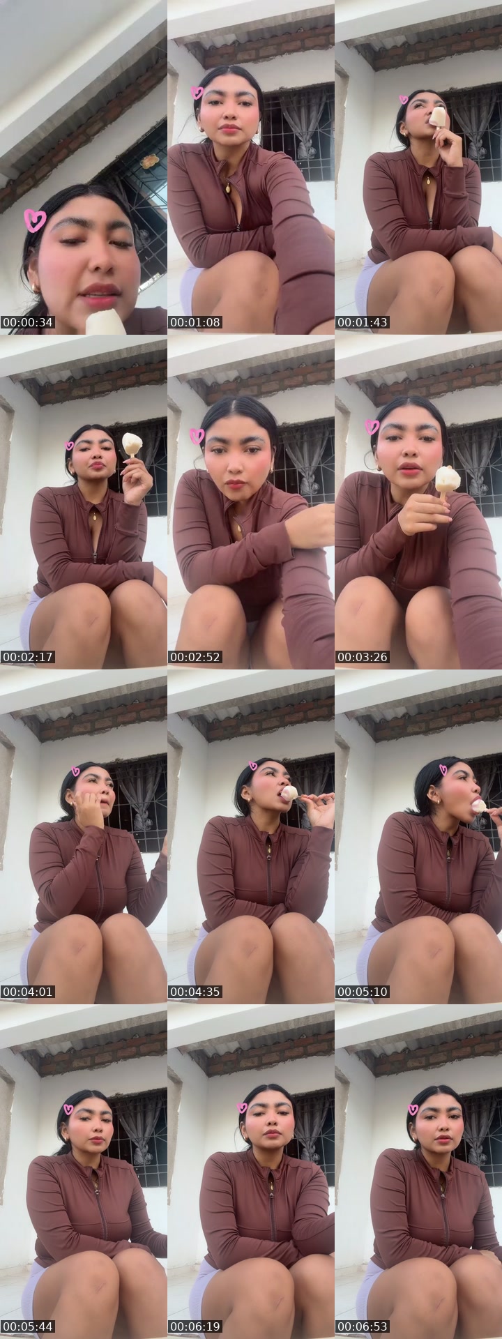 @luzperez4667 TikTok live from 2026-07-11
