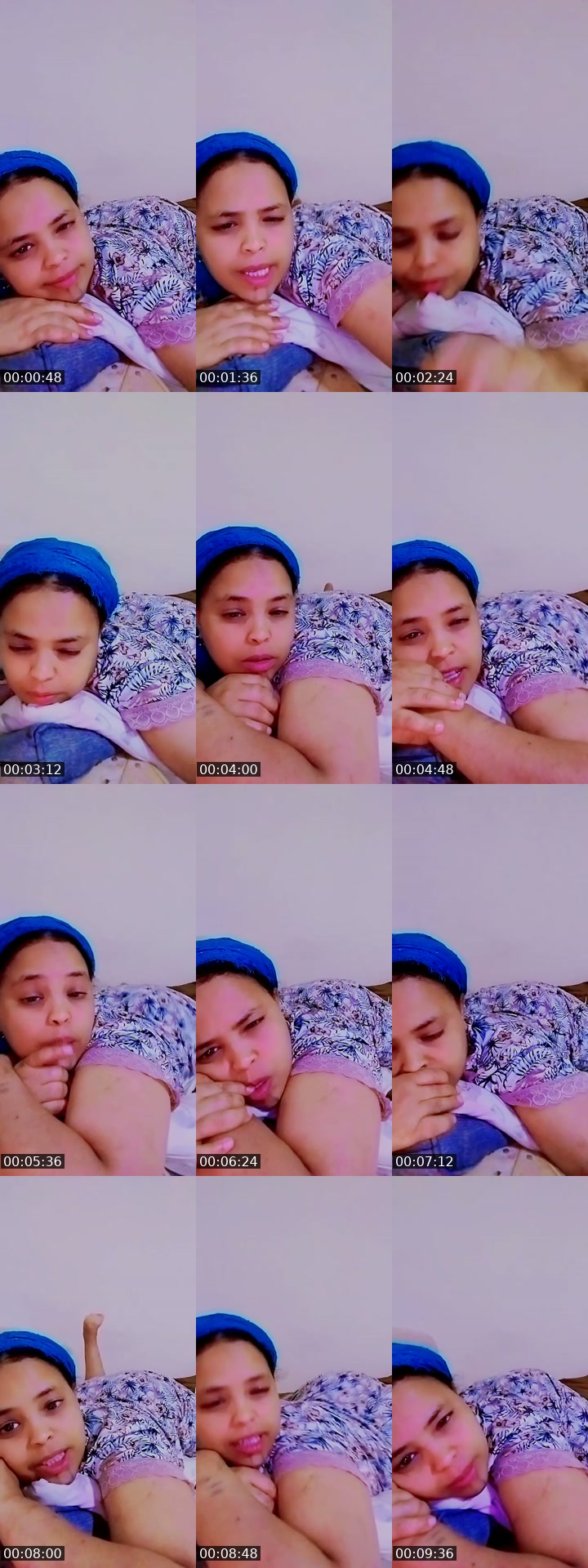 @kokiejgayhi TikTok live from 2026-07-11