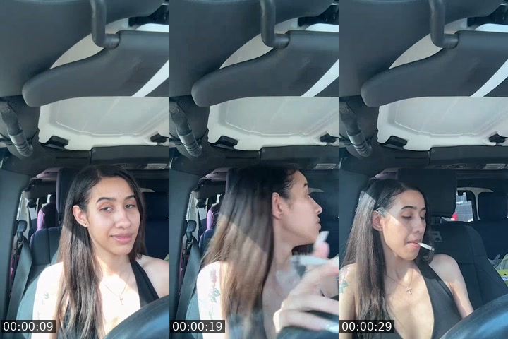 @dakaviaa TikTok live from 2026-07-11