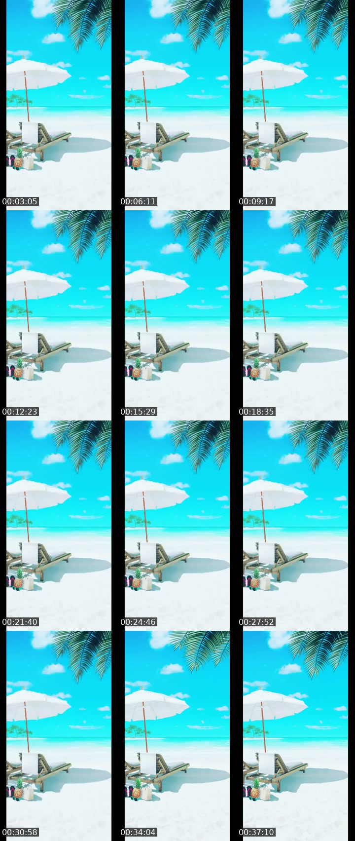@elgureda2 TikTok live from 2026-07-11
