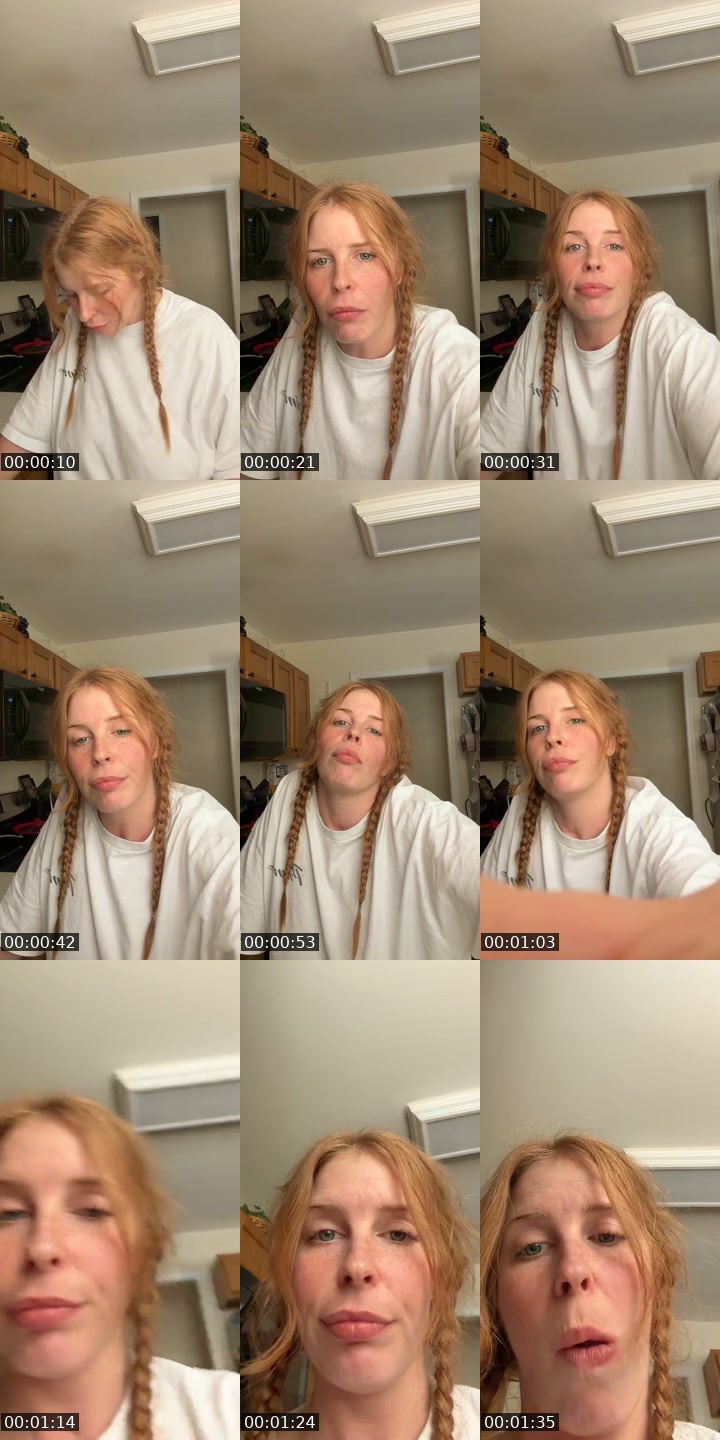@beskyeee TikTok live from 2026-07-11