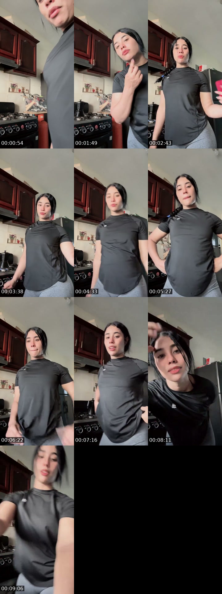 @estefanyperalta608 TikTok live from 2026-07-11