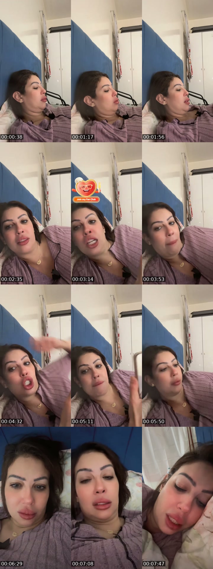 @9aydaghita1984 TikTok live from 2026-07-11