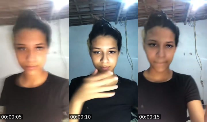 @toriaaxz2 TikTok live from 2026-07-11