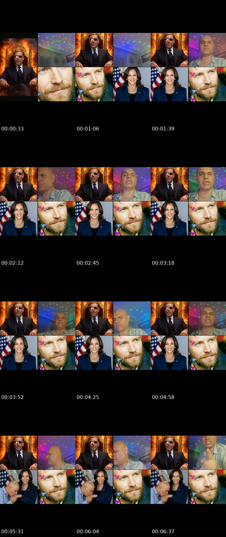 @thomas.musk0731 TikTok live from 2026-07-11