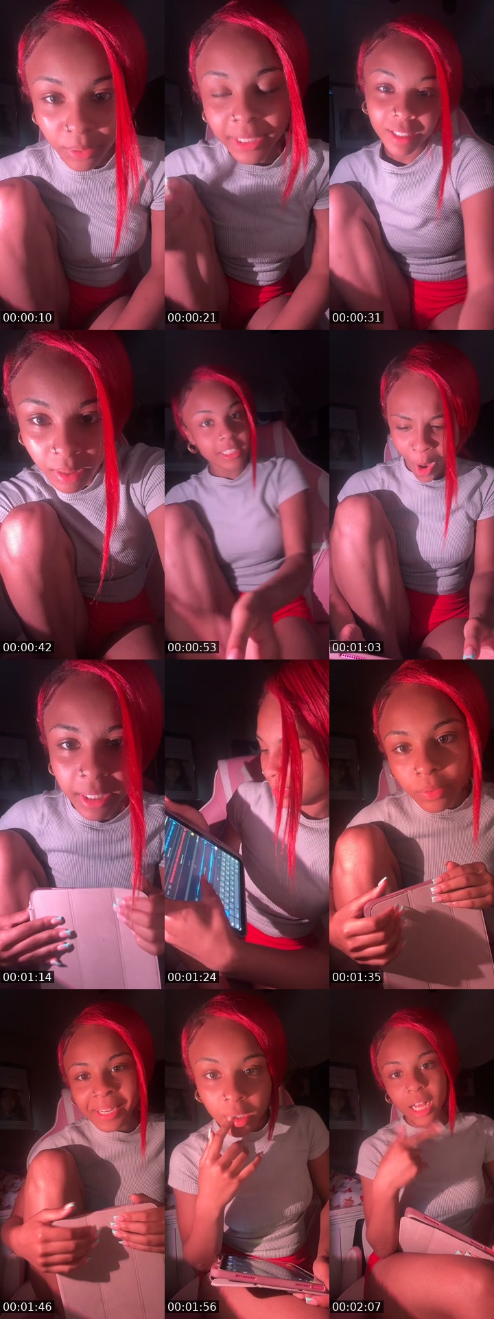 @ricanmam1_ TikTok live from 2026-07-11