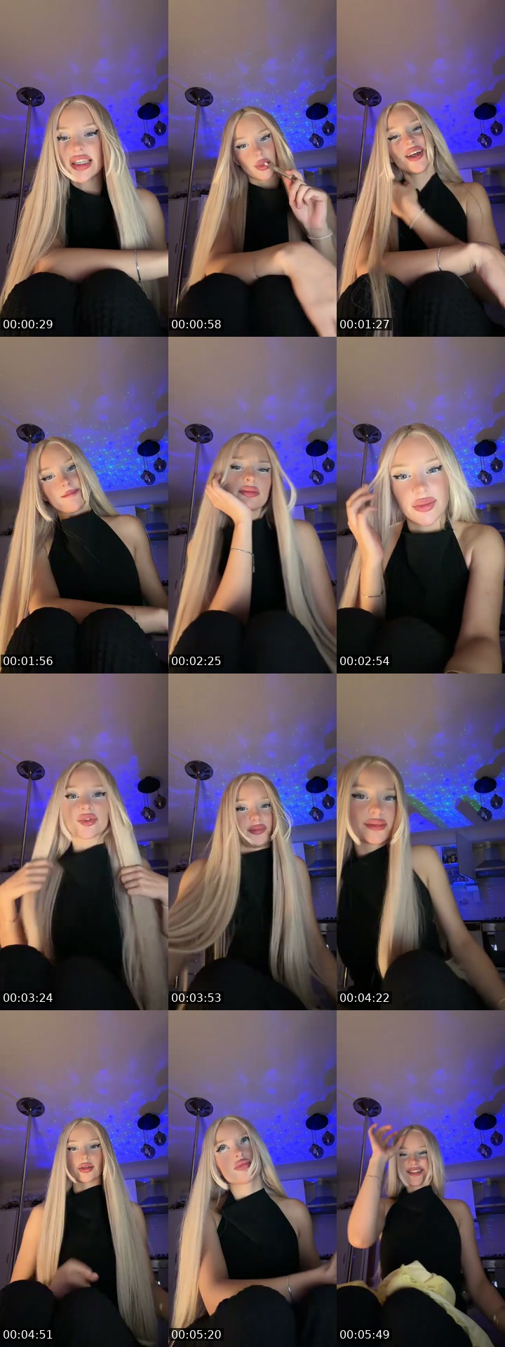 @durumuo TikTok live from 2026-07-11