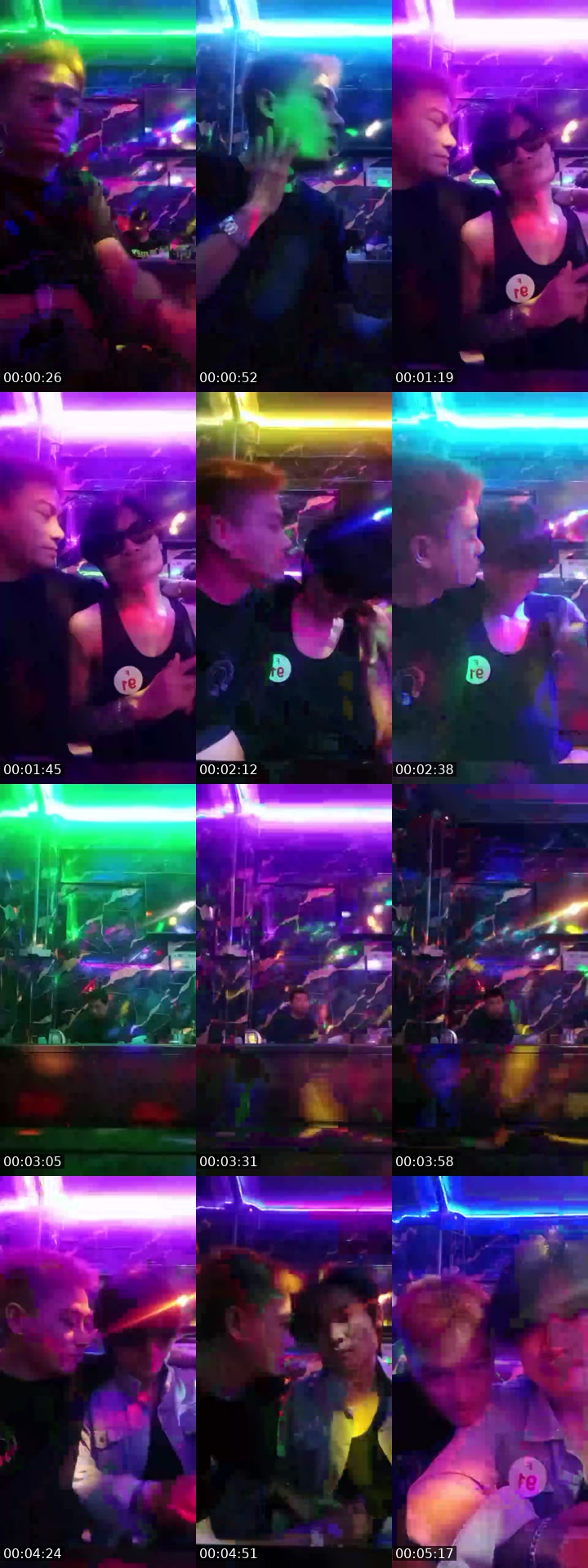 @champ7893 TikTok live from 2026-07-11