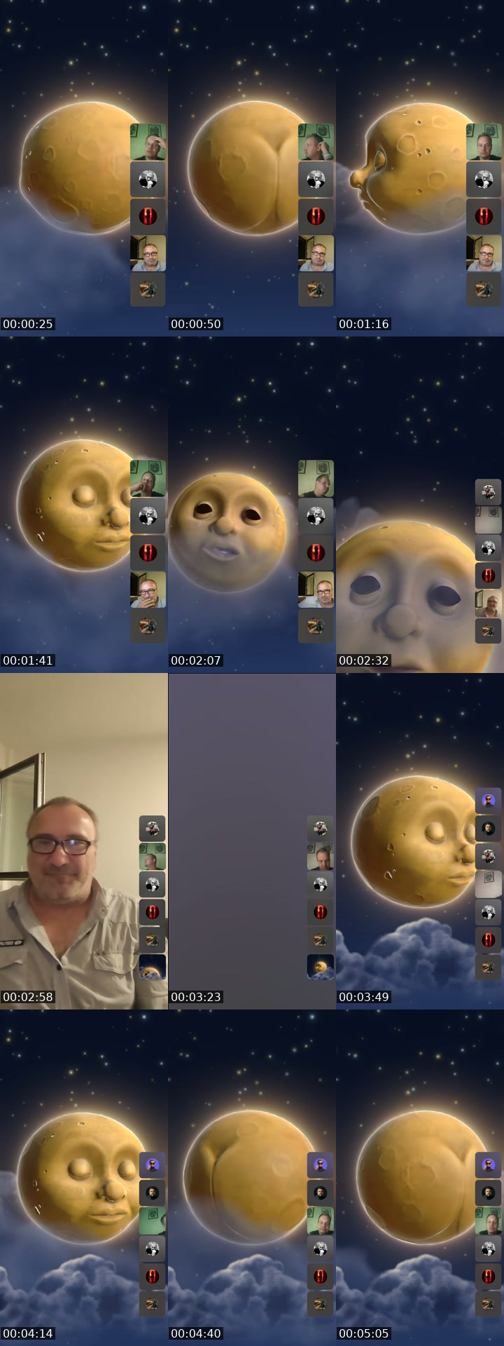 @madzol888 Hungary TikTok live from 2026-07-11