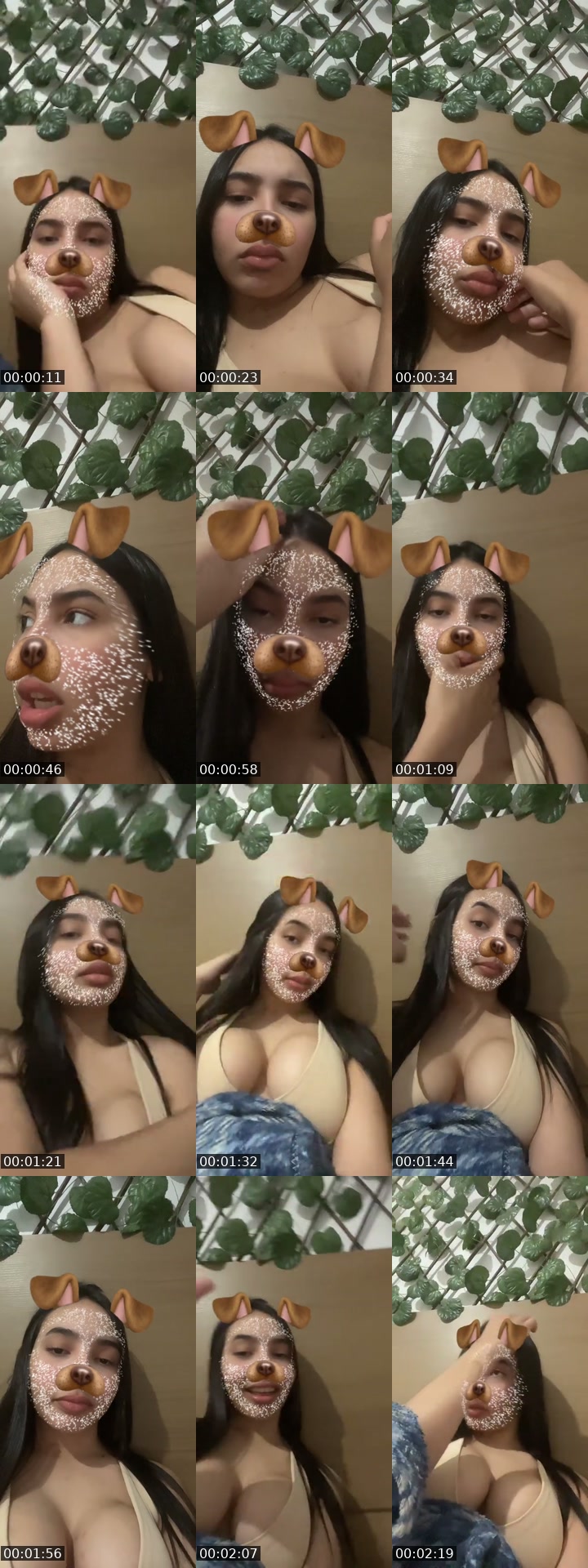 @malfaladaa TikTok live from 2026-07-11
