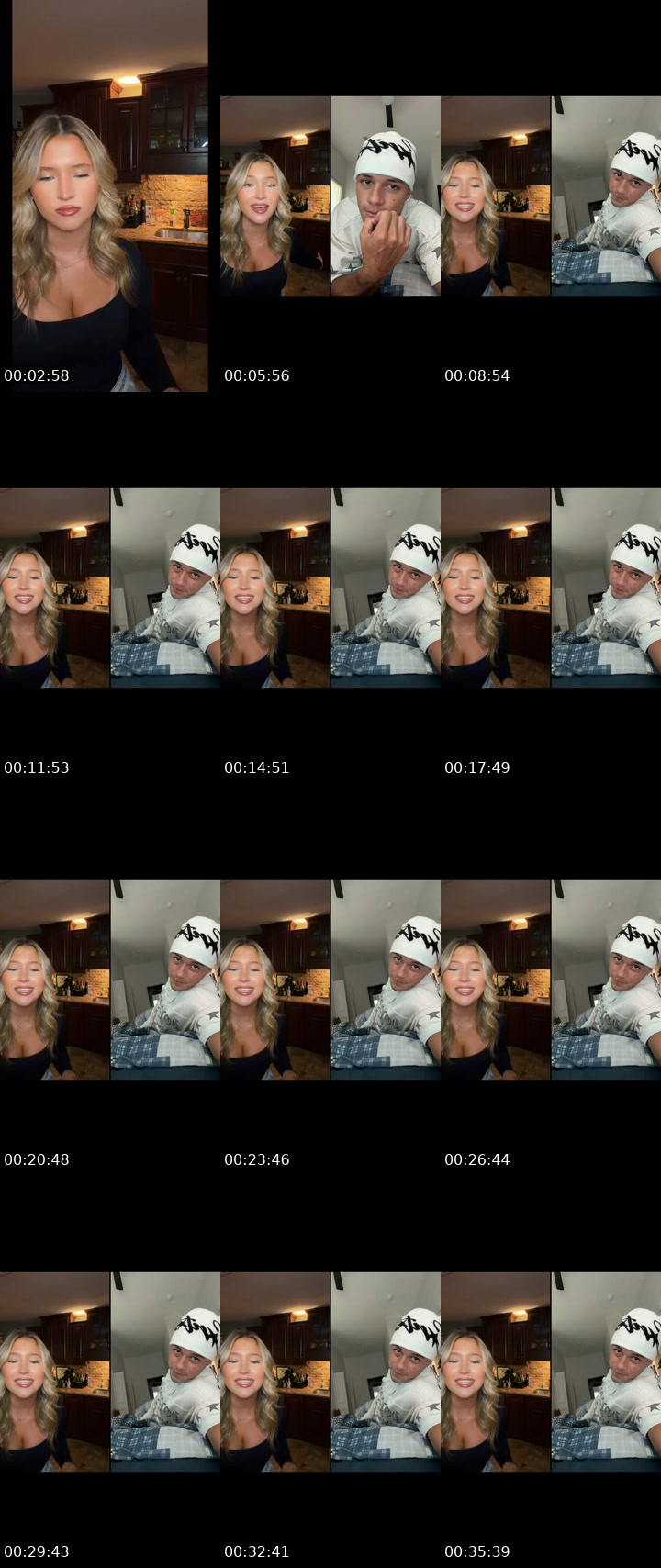 @malval67 TikTok live from 2026-07-11