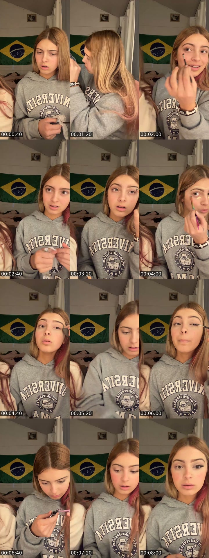 @juh8950 TikTok live from 2026-07-11