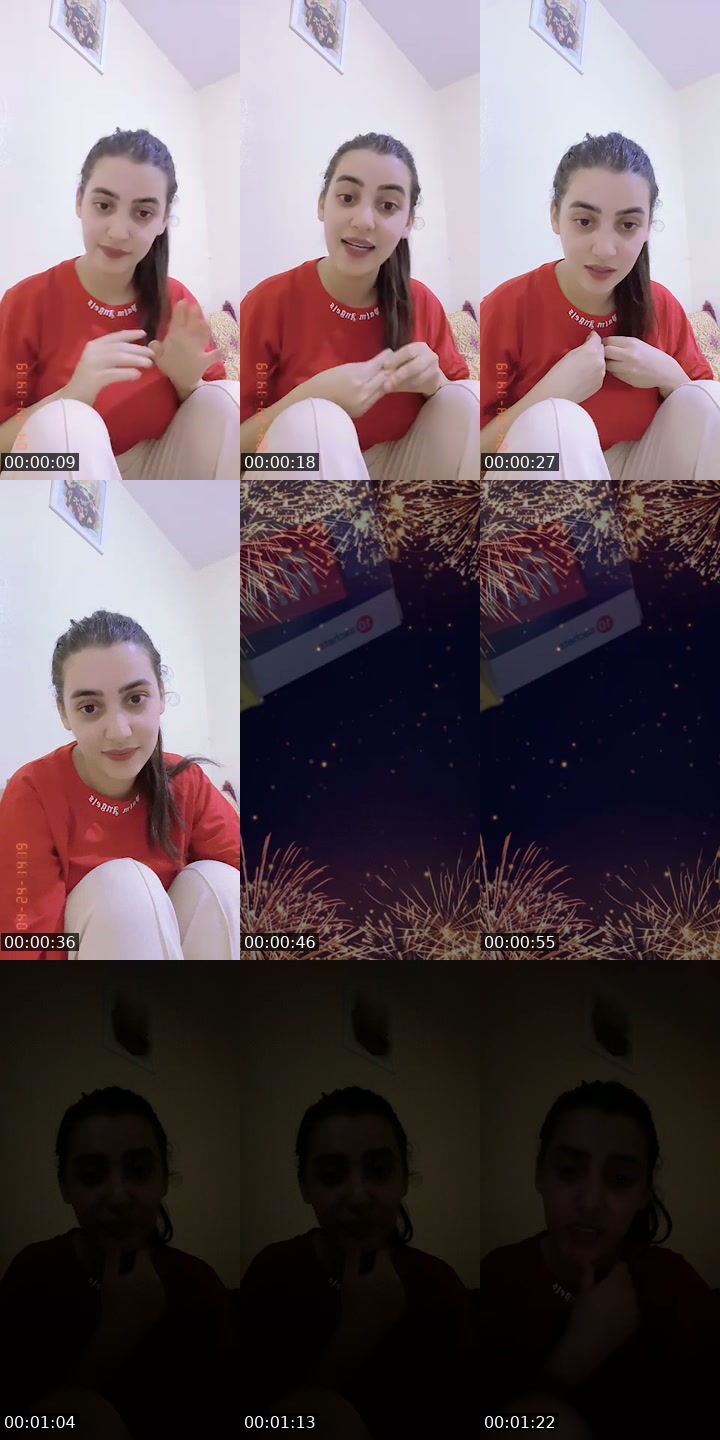 @ou_m68 TikTok live from 2026-07-11
