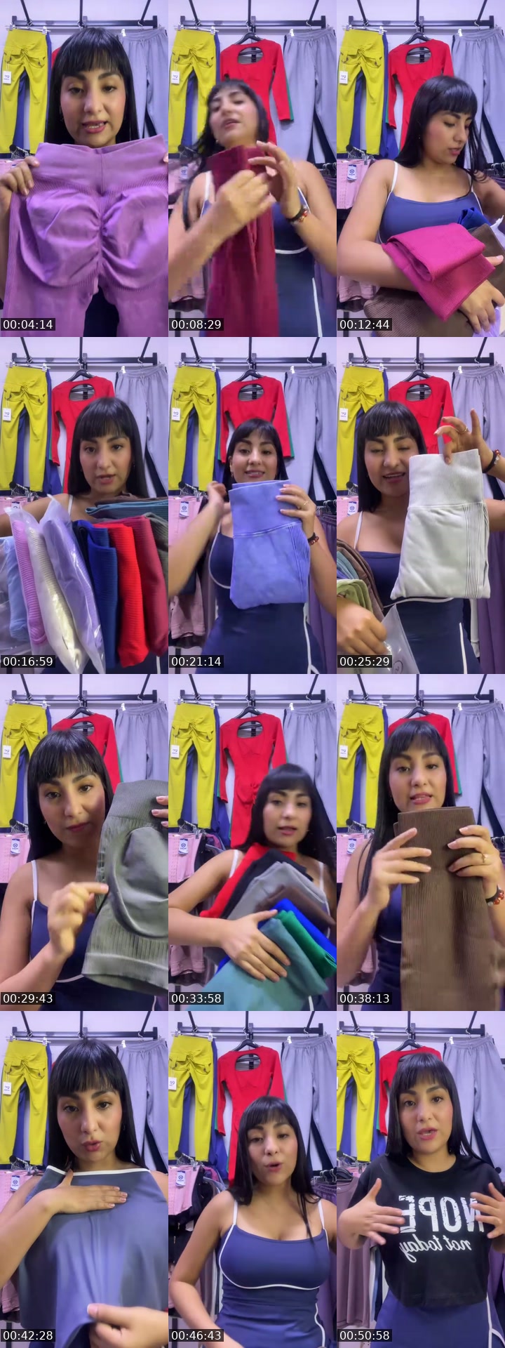 @morafitpe TikTok live from 2026-07-11