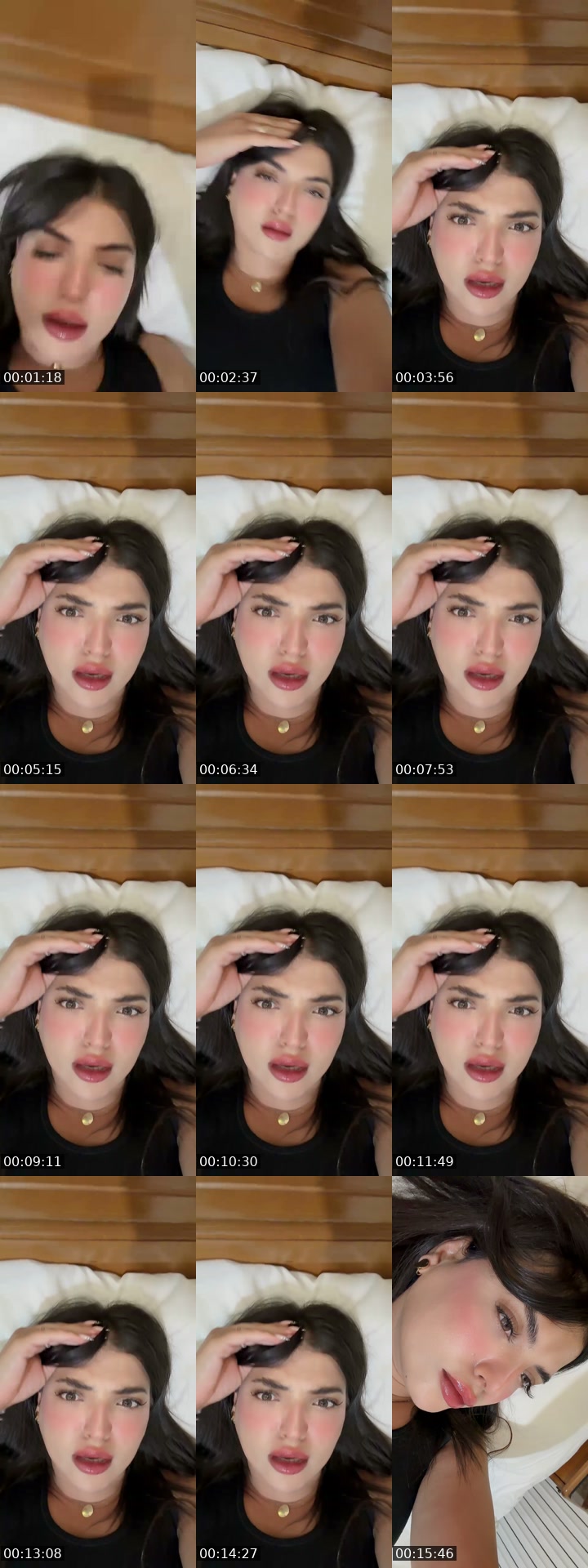 @mari1ana9 TikTok live from 2026-07-11