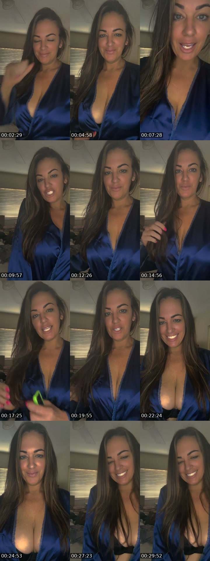 @olderisbetter4u TikTok live from 2026-07-11