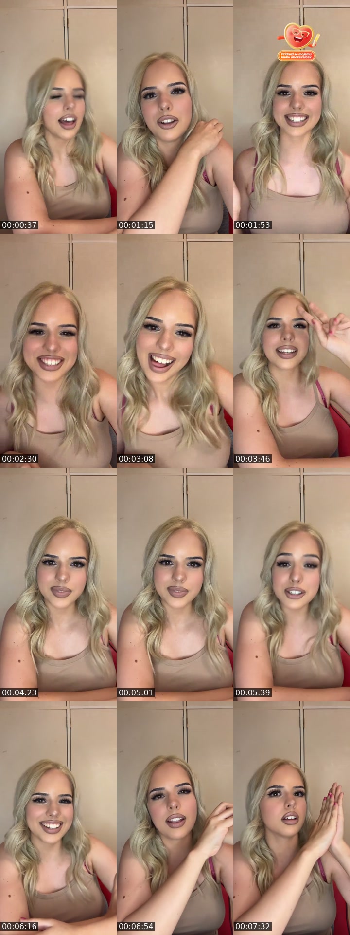 TikTok live: Ig: atenci_7  Yt: @atenci7 by @atenci_7