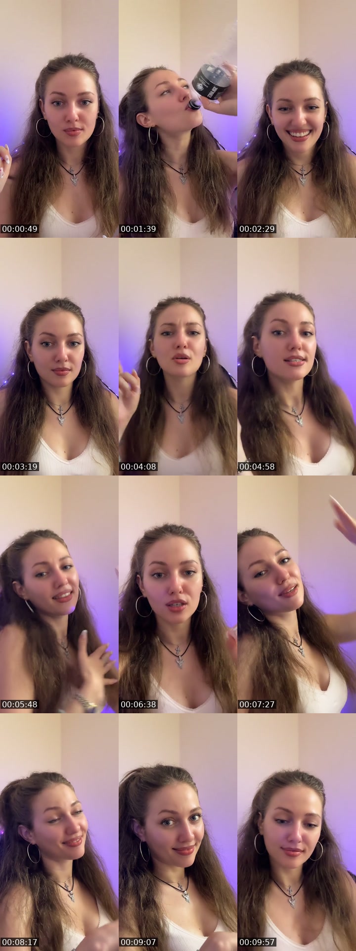 @dalateshka1 TikTok live from 2026-07-11