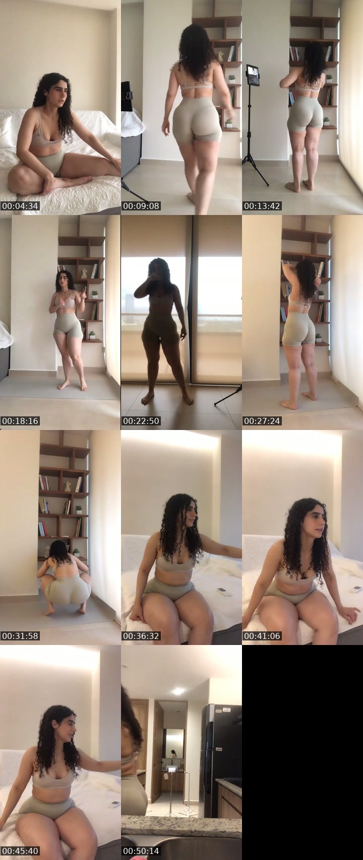 TikTok live: @annastayziaa by @annastayziaa