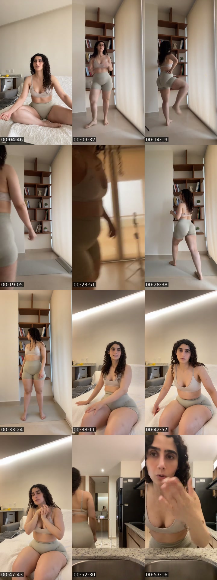TikTok live: @annastayziaa by @annastayziaafinance