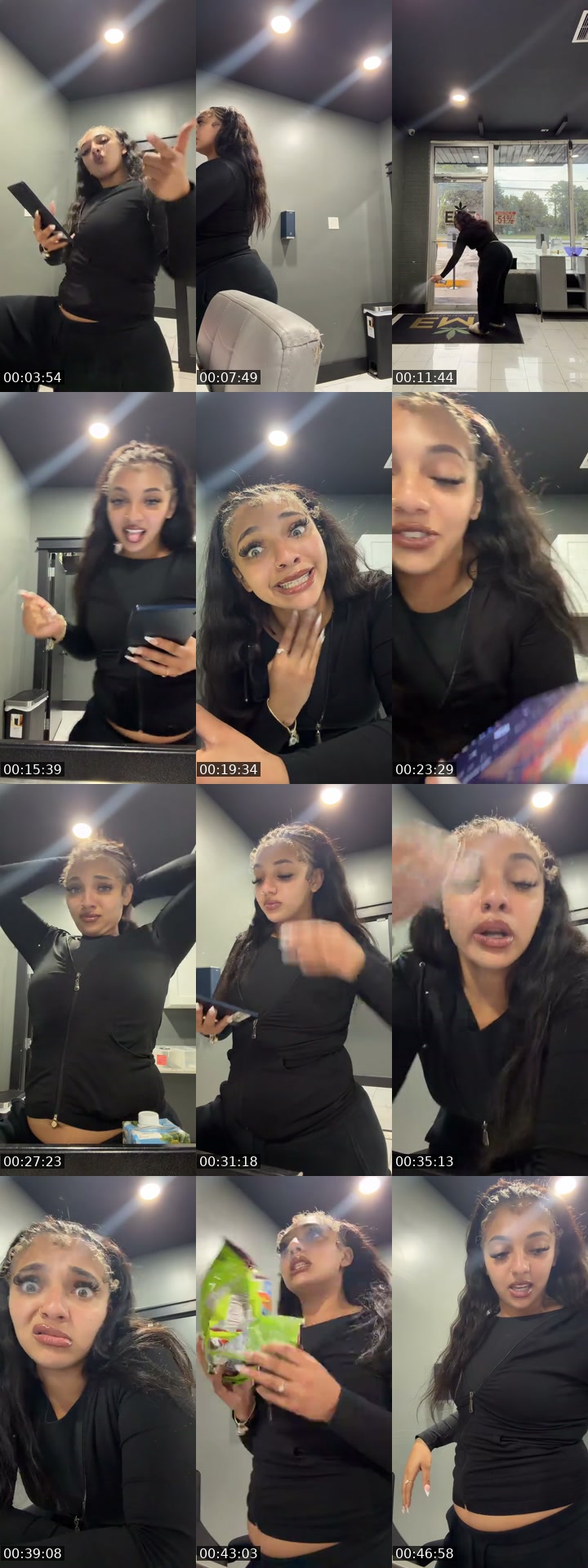 @baby..vaehh TikTok live from 2026-07-11