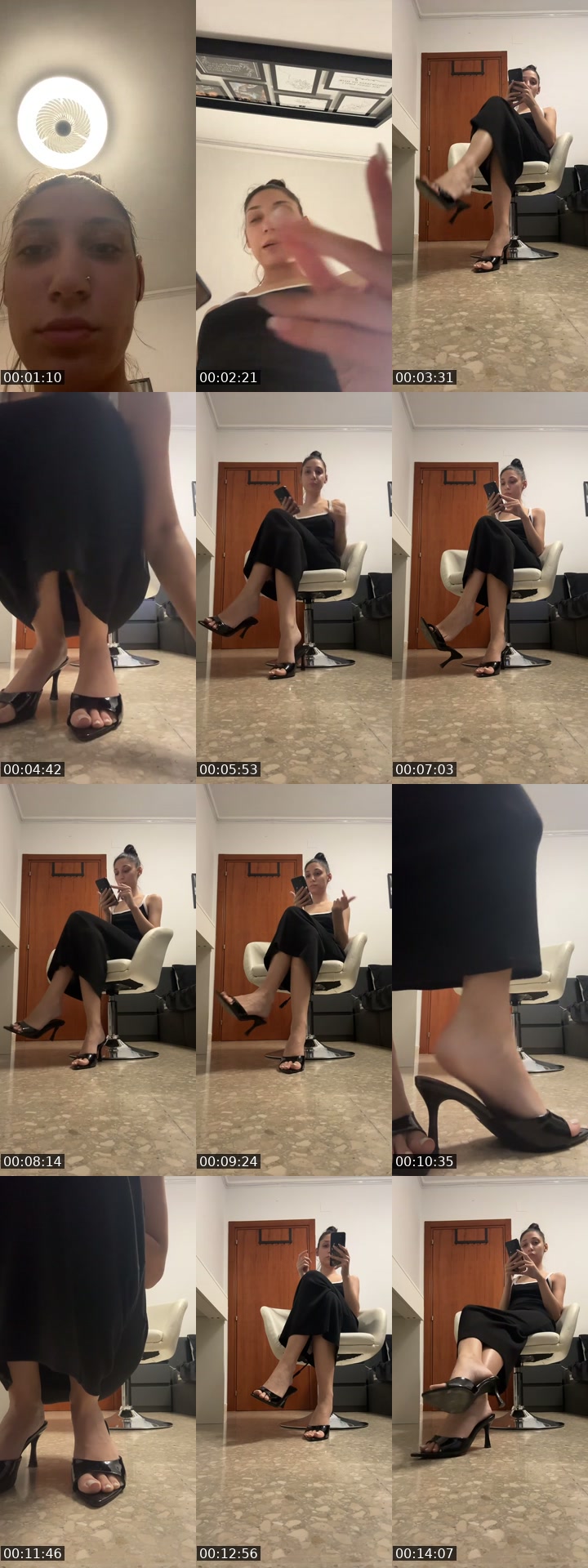 @ciaoooooo.00000 Italy TikTok live from 2026-07-11
